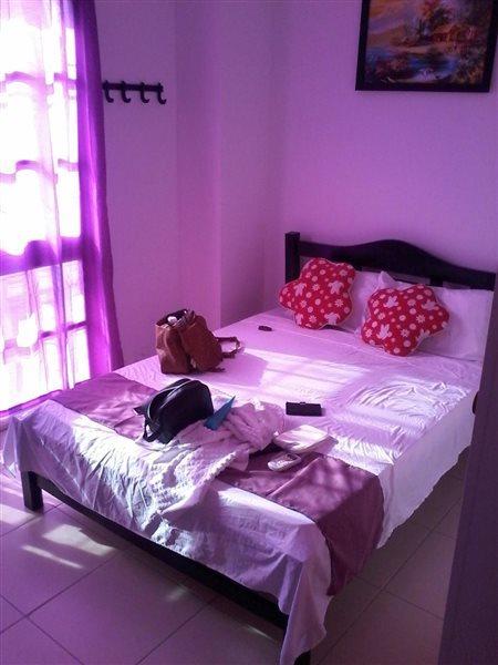 Cartagena Hotel Casa Salome מראה חיצוני תמונה